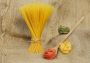 La pasta de italia que transforma tus ingredientes