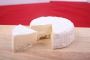 Queso Fresco Italiano Tradicional
