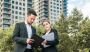 Top Property Management Companies in Winston-Salem – Reliabl