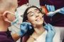 Holistic Dentist: Natural, Safe Dental Care for Your Health