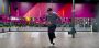 Mastering the Art: Advanced Breakdancing Moves to Elevate Yo