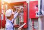  Top Fire Protection Services in Ottawa for Homes & Business