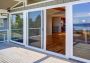 Residential Glass Repair Solutions in Washington DC
