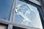 Broken Glass Repair Rockville MD