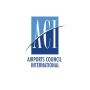 Airport Safety Courses Airport Safety Courses