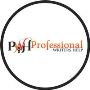 Ghostwriting Company Ghostwriting Company