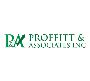 Proffitt & Associates