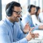Profile Customer Service Profile Customer Service