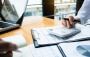 Startup Accounting in Dubai: Expert Financial Solutions