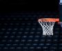  Adjustable Wall Mount Basketball Goal for Compact Spaces
