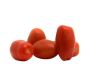 Precio de Caja de Tomate en Guatemala: Calidad y Ahorro en C