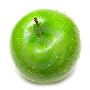 Los Beneficios de la Manzana Verde: Salud y Sabor en Cada Mo