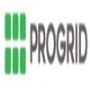 Progrid