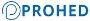 Best Performance Marketing Company - Prohed
