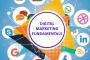 best digital marketing courses in Navi Mumbai