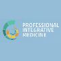 Professional Integrative Medicine