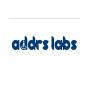 Project Management Software	