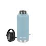 Beat the Heat with Australia's Best Insulated Water Bottles