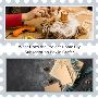 What Does the Project Home Diy Subscription Box in Craft?