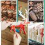 Are Diy Home Crafts Option Profitable? Know Here