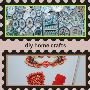 How To Figure Out The Best Diy Home Crafts Option Online?