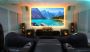 Revolutionizing Home Entertainment