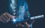 Start Strong with Prolink TFS – Business Setup Dubai Made Si