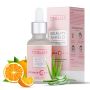 Prolixr Beauty Shield Vitamin C Serum