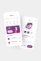 CLASH OF MOBILE APP DEVELOPMENT: REACT NATIVE VS FLUTTER