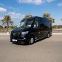 Bleisure – your trusted partner for seamless transport, tour