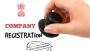 Company registration services in laxmi nagar Company registration services in laxmi nagar