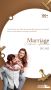 Marriage Certificate Attestation Marriage Certificate Attestation