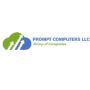 Prompt Computer LLC