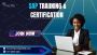 SAP ERP Training Cape Town: S/4HANA & Core Modules | Prompt 
