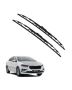 Get best quality Skoda Slavia Windshield Wipers | Prootto