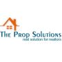 Commercial Plots & Lands - Properties for Sale Delhi NCR