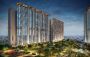 M3M Mansion at Sector 113, Dwarka Expressway, Gurgaon