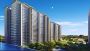 Godrej Aristocrat Sector 49 Gurgaon - Luxury Apartments