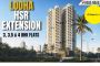 Lodha HSR Project | Location, Price And More Details