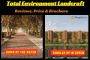 Premium Plots in Devanahalli by Total Environment​