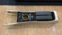 BENTLEY CONTINENTAL FLYING SPUR 2012 ARMREST CENTER CONSOLE BENTLEY CONTINENTAL FLYING SPUR 2012 ARMREST CENTER CONSOLE