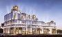 The Dome 29: Unlock Commercial Success in Gurgaon with TrueA