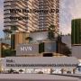 MVN Mall Sector 37D | Invest in Your Future In Gurgaon