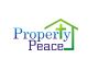 Full Price For Your House Full Price For Your House