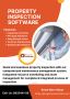 property inspection software | Property Automate