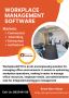 workplace management software | Property Automate
