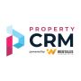Property CRM: Effective CRM Lead Management for Real Estate