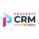 Real Estate Lead Management System with Property CRM