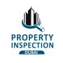 Why Property Inspection in Dubai is a Smart Move