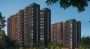 Explore Stunning Apartments for Sale & Rent | QuickMakan